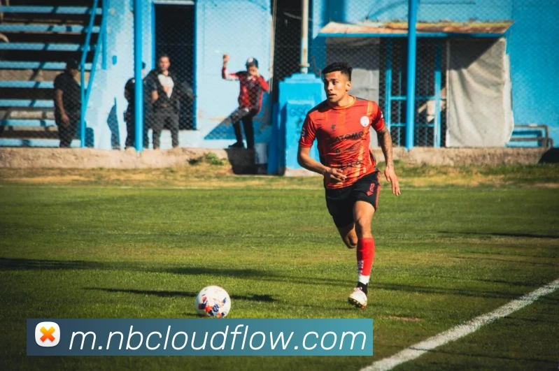 App 展示图