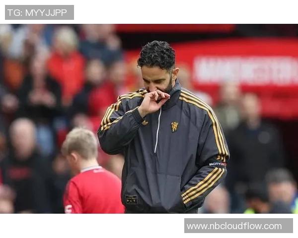 曼联队医团队球员伤病频发，阿莫林零伤停背后的科学训练方法解析