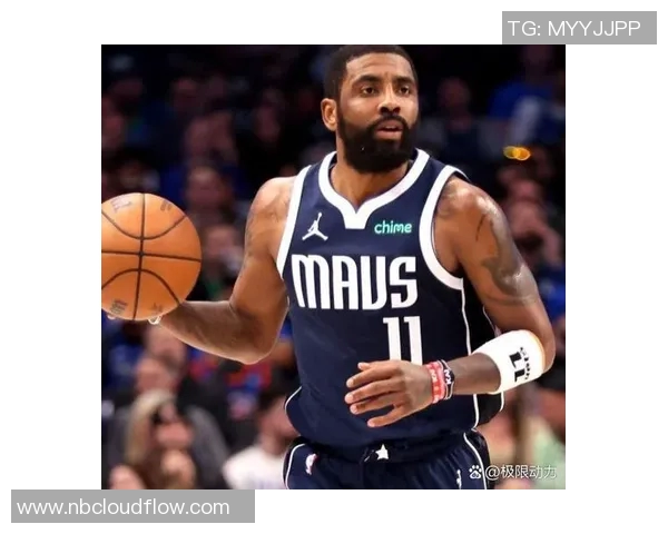 马绍尔全场发挥出色助独行侠止连败弗拉格状态低迷未能助力球队反弹