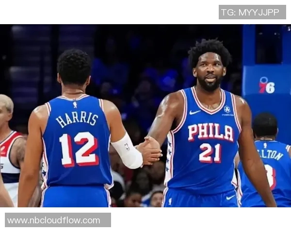 恩比德缺阵马克西生涯新高38分，76人主场年轻后卫扛起球队核心调整大旗